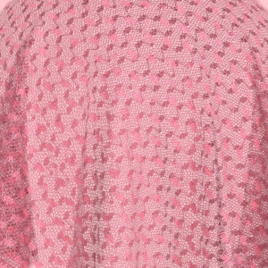 BCKMES02687 - Image 2