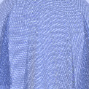 BCKMES02692 - Image 2