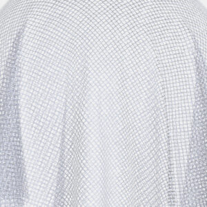 BCKMES02694 - Image 2