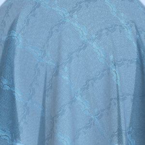 BCWMES02647 - Image 2