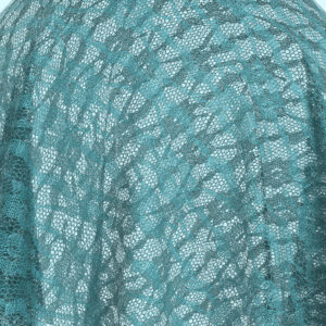 BCWMES02648 - Image 2