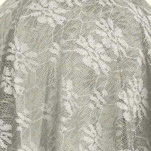 BCWMES02649 - Image 2