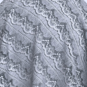 BCWMES02651 - Image 2