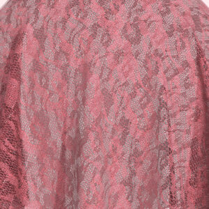 BCWMES02652 - Image 2