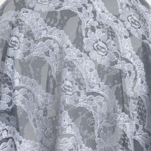 BCWMES02653 - Image 2