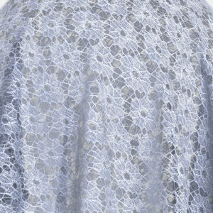 BCWMES02654 - Image 2