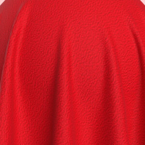 BCKFLE03057 - Image 2