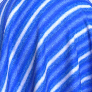 BCKFLE00662 - Image 2