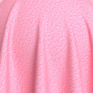 BCKFLE03059 - Image 2