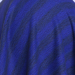 BCKFLE03065 - Image 2