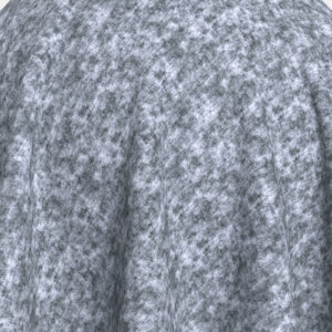 BCKFLE03138 - Image 2