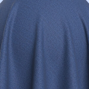 BCWDEN04025 - Image 2