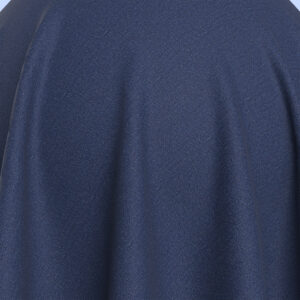 BCWDEN04026 - Image 2