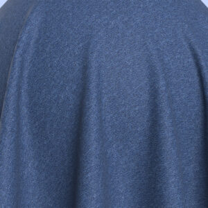 BCWDEN04028 - Image 2