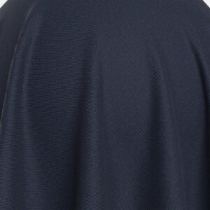 BCWTWI00193 - Image 2