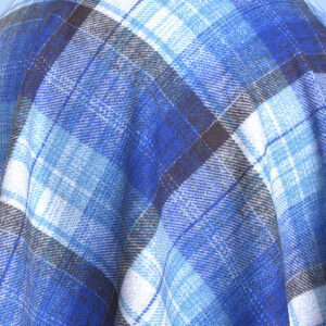 BCWFLA02818 - Image 2