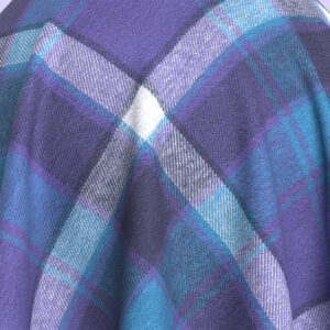 BCWFLA02826 - Image 2