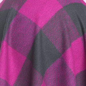 BCWFLA02827 - Image 2