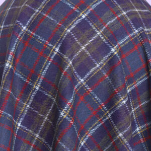 BCWFLA02830 - Image 2