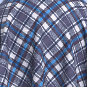 BCWFLA04067 - Image 2