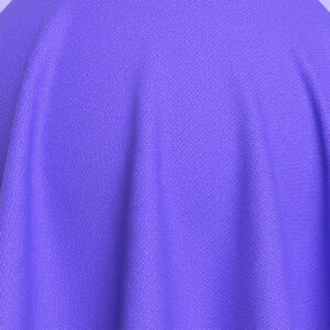 BCKINT00245 - Image 2