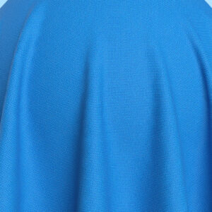 BCKINT00343 - Image 2