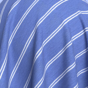 BCKINT03526 - Image 2