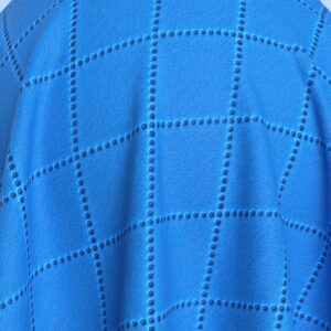 BCKFLE00665 - Image 2