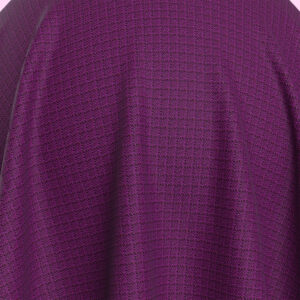 BCKJAC00335 - Image 2