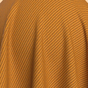 BCKJAC00423 - Image 2