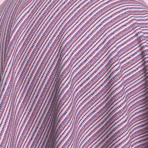 BCKJAC00470 - Image 2