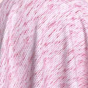 BCKJAC00547 - Image 2