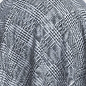 BCKJAC00606 - Image 2