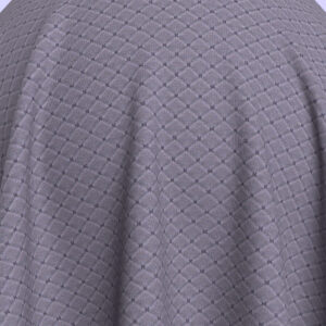 BCKJAC00640 - Image 2