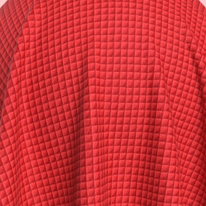 BCKJAC00648 - Image 2