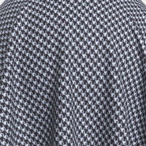 BCKJAC00658 - Image 2