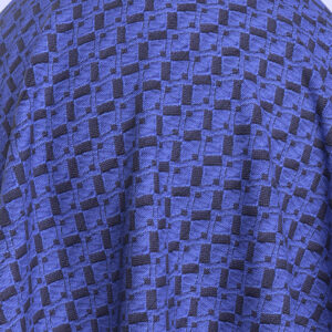 BCKJAC01377 - Image 2