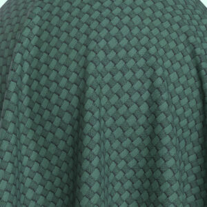 BCKJAC01378 - Image 2