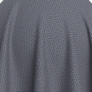 BCKJAC03230 - Image 2