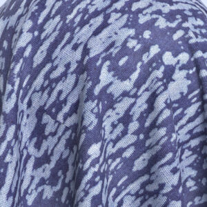 BCKTER03376 - Image 2