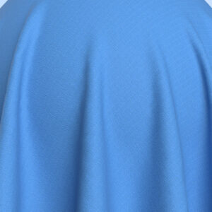 BCWRIP03634 - Image 2