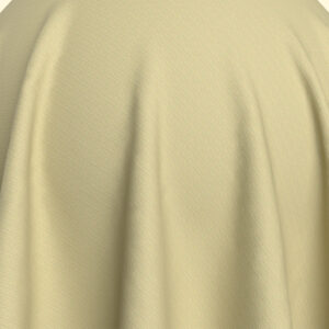 BCWRIP03635 - Image 2