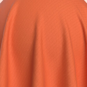 BCWRIP03640 - Image 2