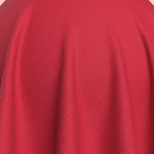 BCWRIP03651 - Image 2