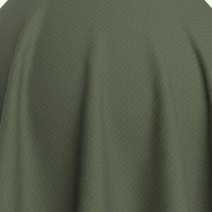 BCWRIP03652 - Image 2