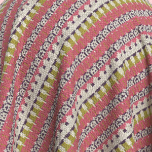 SBCKSWE01620 - Image 2