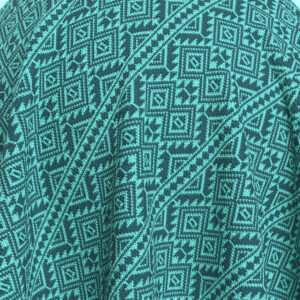 SBCKSWE01633 - Image 2