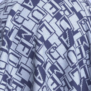 SBCKSWE01652 - Image 2