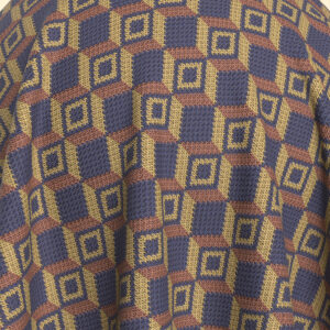 SBCKSWE01658 - Image 2