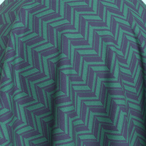 SBCKSWE01660 - Image 2